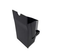 Compatibile Con Gli Accessori For La Scatola Di Gocciolamento Della Macchina Da Caffè A Capsule Nespresso, Vertuo Pop