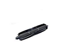 Compatibile Con Gli Accessori For La Spazzola Anti-groviglio Dreame X30 Ultra Cutting Hair For La Spazzola Principale L10s Ultra/L10 Ultra/L20 Ultra/X40 Ultra