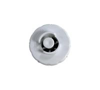 Compatibile con gli accessori for la spina della scatola dell'acqua in ferro appeso Midea YGD20D1/D2/20N2/20M1/20E1/YGD15C1/C4