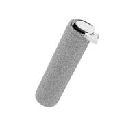 Compatibile Con Gli Accessori For Lavapavimenti Xiaomi Truclean W20 Sostituisce La Spazzola A Rullo Morbido Aspirapolvere For Umido E Secco Spazzola Principale Accessori For Aspirapolvere(1PCS)
