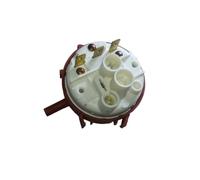 Compatibile con gli accessori for lavastoviglie Midea Sensore di livello dell'acqua Interruttore pressione 17476000001222