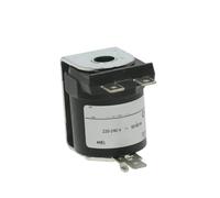 Compatibile con gli accessori for lavastoviglie Winterhalter Kit elettrovalvola bobina di ingresso 3106228(Coil (220-240V))