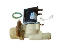 Compatibile con gli accessori for lavastoviglie Winterhalter Kit elettrovalvola bobina di ingresso 3106228(1)