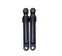Compatibile con gli accessori for lavatrice Samsung, marca Ammortizzatore DC66-00343F 60N(2pcs)
