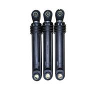 Compatibile con gli accessori for lavatrice Samsung, marca Ammortizzatore DC66-00343F 60N(3pcs)