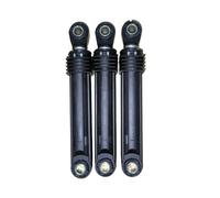 Compatibile con gli accessori for lavatrice Samsung, marca Ammortizzatore DC66-00343F 60N(3pcs)