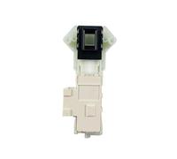Compatibile con gli accessori for l'interruttore della serratura della porta con ritardo della serratura elettronica della lavatrice a tamburo XQG60-A708