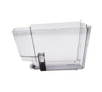 Compatibile con gli accessori for macchine da caffè completamente automatiche DeLonghi serie EAM3000/ESAM4000 Serbatoio dell'acqua