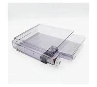 Compatibile con gli accessori for macchine da caffè completamente automatiche DeLonghi serie EAM3000/ESAM4000 Serbatoio dell'acqua