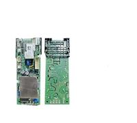 Compatibile con gli accessori for macchine da caffè Delonghi S3pro Elatteplus(S3Pro motherboard)