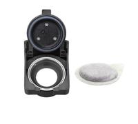 Compatibile con gli accessori for macchine da caffè HIBREW H2A H2B: polvere di caffè e portacapsule(1)