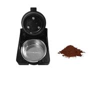 Compatibile con gli accessori for macchine da caffè HIBREW H2A H2B: polvere di caffè e portacapsule(4)