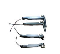 Compatibile con gli accessori for motori anteriori e posteriori dei bracci dei droni LYZRC L600PRO/L600 PRO Max(L600PRO MAX-1Set)