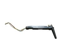 Compatibile con gli accessori for motori anteriori e posteriori dei bracci dei droni LYZRC L600PRO/L600 PRO Max(L600PRO -A1)