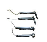 Compatibile con gli accessori for motori anteriori e posteriori dei bracci dei droni LYZRC L600PRO/L600 PRO Max(L600PRO-1Set)