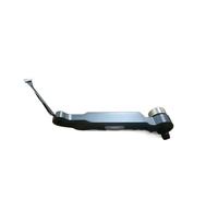 Compatibile con gli accessori for motori anteriori e posteriori dei bracci dei droni LYZRC L600PRO/L600 PRO Max(A)