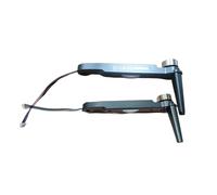 Compatibile con gli accessori for motori anteriori e posteriori dei bracci dei droni LYZRC L600PRO/L600 PRO Max(L600PRO MAX-A1B1)