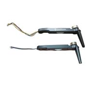 Compatibile con gli accessori for motori anteriori e posteriori dei bracci dei droni LYZRC L600PRO/L600 PRO Max(L600PRO -A1B1)