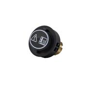 Compatibile con gli accessori for pulitori a vapore Kärcher SC1, SC2, SC4, SC5, CTK10 e il kit valvola di sicurezza in ottone SG4-4(D)