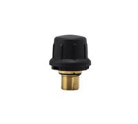 Compatibile Con Gli Accessori For Pulitori A Vapore KARCHER SC1 SC2 SC4 SC5 CTK10 SG4-4 Kit Valvola Di Sicurezza In Ottone Parte For Elettrodomestico(SC1)