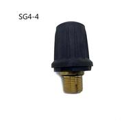 Compatibile Con Gli Accessori For Pulitori A Vapore KARCHER SC1 SC2 SC4 SC5 CTK10 SG4-4 Kit Valvola Di Sicurezza In Ottone Parte For Elettrodomestico(SG4-4)