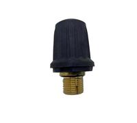 Compatibile con gli accessori for pulitori a vapore KARCHER SC1 SC2 SC4 SC5 CTK10 SG4-4 Kit valvola di sicurezza in ottone Parte for elettrodomestico(SG4-4)