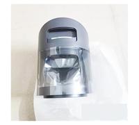 Compatibile Con Gli Accessori For Serbatoio Dell'acqua For Aspirapolvere Dreame H12, Pezzi Di Ricambio