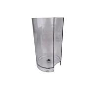 Compatibile con gli accessori for serbatoio dell'acqua for macchina da caffè a capsule Nespresso Vertuo Pop