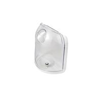 Compatibile con gli accessori for serbatoio dell'acqua for macchina da caffè a capsule Nestlé EDG305, contenitore dell'acqua, accessori for scatola delle capsule 9770