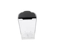 Compatibile con gli accessori for serbatoio dell'acqua for macchina da caffè Nestle NESPRESSO Inissa C40/D40
