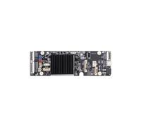 Compatibile con gli accessori for stampante 3D della scheda madre Bambu Lab H2D AP