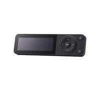 Compatibile con gli accessori for stampanti 3D con schermo Bambu Lab serie P1