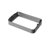 Compatibile con gli accessori for vaschette for stampante 3D fotopolimerizzabili ANYCUBIC/cubo verticale(Mono4 trough)