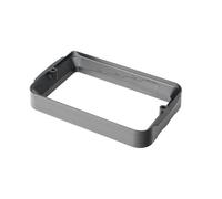 Compatibile con gli accessori for vaschette for stampante 3D fotopolimerizzabili ANYCUBIC/cubo verticale(Mono4 Ultra Feeder)