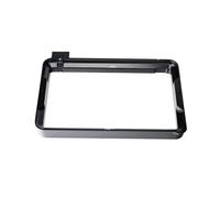 Compatibile con gli accessori for vaschette for stampante 3D fotopolimerizzabili ANYCUBIC/cubo verticale(M7 MAX Trough)