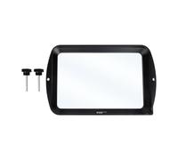 Compatibile con gli accessori for vaschette for stampante 3D fotopolimerizzabili ANYCUBIC/cubo verticale(Mono x 6ks hopper)