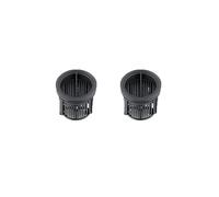 Compatibile Con Gli Accessori Originali Dreame H14 Pro / H20 Ultra / H30 Ultra H13 Pro For Aspirapolvere Lavapavimenti Con Spazzola A Rullo E Filtri Hepa.(Light green)