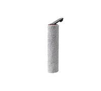 Compatibile Con Gli Accessori Originali Dreame H14 Pro / H20 Ultra / H30 Ultra H13 Pro For Aspirapolvere Lavapavimenti Con Spazzola A Rullo E Filtri Hepa.(Light Grey)