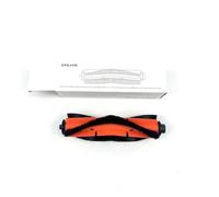 Compatibile con gli accessori originali for aspirapolvere robot Dreame Bot Mova M1 / Truver M1. Spazzola principale(2 PCS)