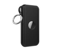 Compatibile con gli accessori per la custodia con batteria Apple Vision Pro2024New B2W0