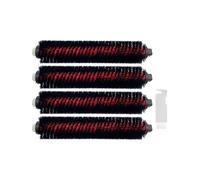 Compatibile con gli accessori per spazzola rotante S7 Maxv, S7 Pro Ultra, S8, S8 PLUS, S8+, S8 Pro Ultra, G20 High Speed Brush.