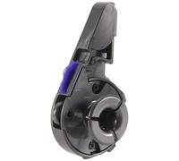 Compatibile con gli aspirapolvere Digital Slim V8 V12 V15, coperchio di ricambio for spazzola a rullo.