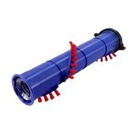 Compatibile con gli aspirapolvere Dyson DC65/DC66, UP-13: barra di ricambio for spazzola rotante - spazzole rotanti