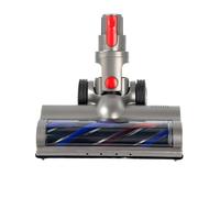 Compatibile con gli aspirapolvere Dyson V10 V11 V8 V7 Turbo Brush Heads Ugelli Parti Accessori Con Spazzole