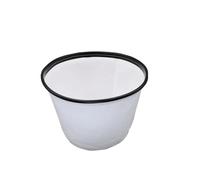 Compatibile con gli aspirapolvere industriali Jieba Baiyun da 15L/30L/70L, filtro for sacchetto antipolvere, rivestimento for macchina di aspirazione dell'acqua(JN502(20 30 50L))