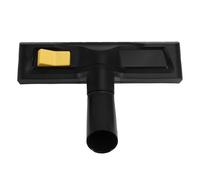 Compatibile con gli aspirapolvere Karcher serie SE e WD, spazzola multiuso for pavimenti da 35 mm for pavimenti duri e tappeti a pelo corto