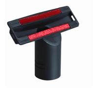 Compatibile con gli aspirapolvere Miele. Ugello efficiente for spolverare angoli e ripiani.