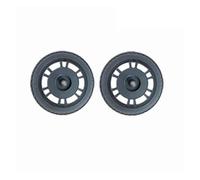 Compatibile con gli aspirapolvere robot Dreame Mova E30 Ultra/Trouver E30 Ultra. Accessori: spazzola laterale principale, filtro Hepa, panni for mocio, sacchetto for la polvere di ricambio.(Brown)