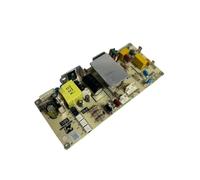 Compatibile con gli aspirapolvere robot Roborock Qrevo MaxV / S8 MaxV Ultra/Qrevo Pro / S8 Max Ultra/Qrevo Master, scheda di alimentazione Pearl Plus di ricambio, scheda di controllo principale