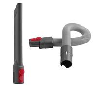 Compatibile con gli aspirapolvere V7 V8 V10 V11 V12 V15 Gen5, set di accessori for testine di aspirazione(Set B)